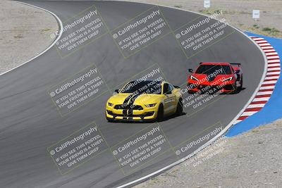 media/Jun-01-2024-Speed Ventures (Sat) [[c53c9e64ce]]/Black/Session 1 (Turn 10)/